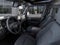2027 Jeep Wrangler WRANGLER 4-DOOR SPORT S