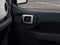 2027 Jeep Wrangler WRANGLER 4-DOOR SPORT S