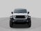 2027 Jeep Wrangler WRANGLER 4-DOOR SPORT S