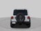 2027 Jeep Wrangler WRANGLER 4-DOOR SPORT S