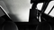 2027 Jeep Wrangler WRANGLER 4-DOOR SPORT S