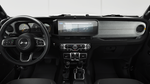 2027 Jeep Wrangler WRANGLER 4-DOOR SPORT S