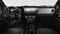 2027 Jeep Wrangler WRANGLER 4-DOOR SPORT S
