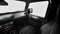2027 Jeep Wrangler WRANGLER 4-DOOR SPORT S