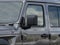 2027 Jeep Wrangler WRANGLER 4-DOOR SPORT S