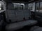 2027 Jeep Wrangler WRANGLER 4-DOOR SPORT S