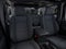 2027 Jeep Wrangler WRANGLER 4-DOOR SPORT S