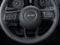 2027 Jeep Wrangler WRANGLER 4-DOOR SPORT S