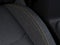 2027 Jeep Wrangler WRANGLER 4-DOOR SPORT S