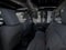 2027 Jeep Wrangler WRANGLER 4-DOOR SPORT S