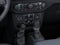 2027 Jeep Wrangler WRANGLER 4-DOOR SPORT S