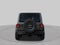 2027 Jeep Wrangler WRANGLER 4-DOOR SPORT S