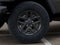 2027 Jeep Wrangler WRANGLER 4-DOOR SPORT S