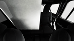 2027 Jeep Wrangler WRANGLER 4-DOOR SPORT S