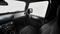 2027 Jeep Wrangler WRANGLER 4-DOOR SPORT S