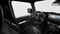 2027 Jeep Wrangler WRANGLER 4-DOOR SPORT S