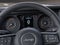 2027 Jeep Wrangler WRANGLER 4-DOOR SPORT S