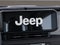 2027 Jeep Wrangler WRANGLER 4-DOOR SPORT S
