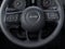 2027 Jeep Wrangler WRANGLER 4-DOOR SPORT S