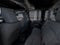 2027 Jeep Wrangler WRANGLER 4-DOOR SPORT S