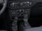 2027 Jeep Wrangler WRANGLER 4-DOOR SPORT S
