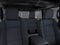 2027 Jeep Wrangler WRANGLER 4-DOOR SPORT S