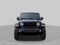 2027 Jeep Wrangler WRANGLER 4-DOOR SPORT S