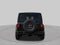 2027 Jeep Wrangler WRANGLER 4-DOOR SPORT S