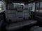 2027 Jeep Wrangler Sahara