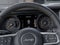 2027 Jeep Wrangler Sahara