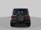 2027 Jeep Wrangler Sahara