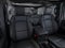 2027 Jeep Wrangler WRANGLER 4-DOOR SAHARA