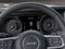 2027 Jeep Wrangler WRANGLER 4-DOOR SAHARA