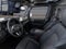 2027 Jeep Wrangler WRANGLER 4-DOOR SAHARA