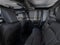 2027 Jeep Wrangler WRANGLER 4-DOOR SAHARA