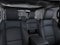 2027 Jeep Wrangler WRANGLER 4-DOOR SAHARA