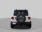 2027 Jeep Wrangler WRANGLER 4-DOOR SAHARA