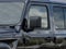 2027 Jeep Wrangler WRANGLER 4-DOOR SAHARA