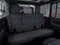 2027 Jeep Wrangler WRANGLER 4-DOOR SAHARA