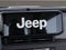 2027 Jeep Wrangler WRANGLER 4-DOOR SAHARA
