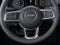 2027 Jeep Wrangler WRANGLER 4-DOOR SAHARA