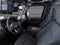 2027 Jeep Wrangler WRANGLER 4-DOOR SAHARA