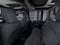 2027 Jeep Wrangler WRANGLER 4-DOOR SAHARA