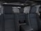 2027 Jeep Wrangler WRANGLER 4-DOOR SAHARA