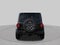 2027 Jeep Wrangler WRANGLER 4-DOOR SAHARA