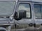 2027 Jeep Wrangler WRANGLER 4-DOOR SAHARA