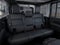 2027 Jeep Wrangler WRANGLER 4-DOOR SAHARA