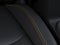 2027 Jeep Wrangler WRANGLER 4-DOOR SAHARA