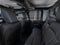 2027 Jeep Wrangler WRANGLER 4-DOOR SAHARA