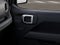 2027 Jeep Wrangler WRANGLER 4-DOOR SAHARA